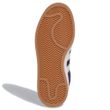 Tenis Unissex Adidas Campus 00
